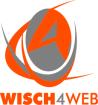 PHP/Web-Entwickler/in